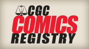 CGC Registry