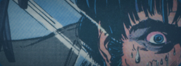 Comics
